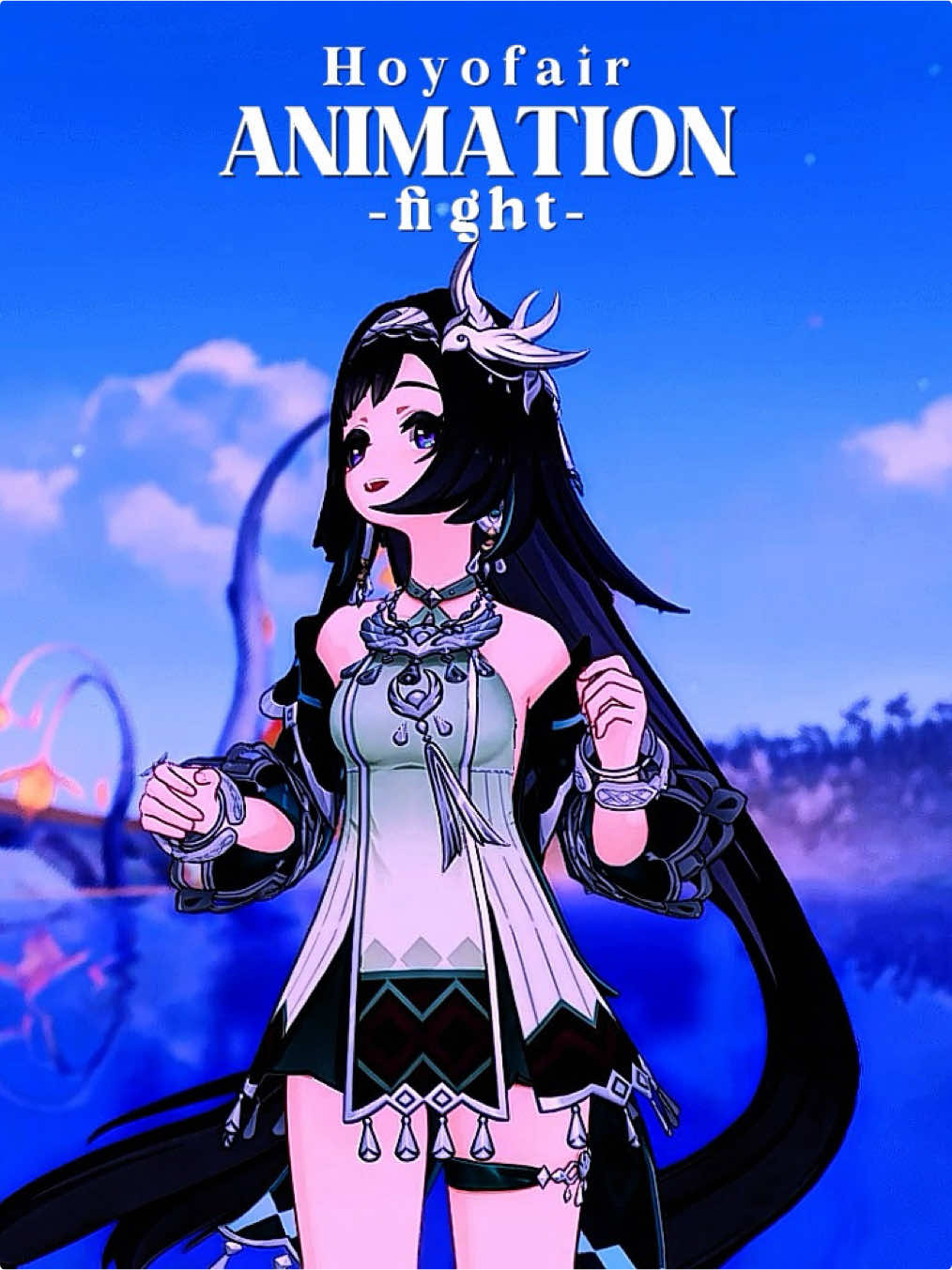 @Moon𐔌՞. .՞𐦯