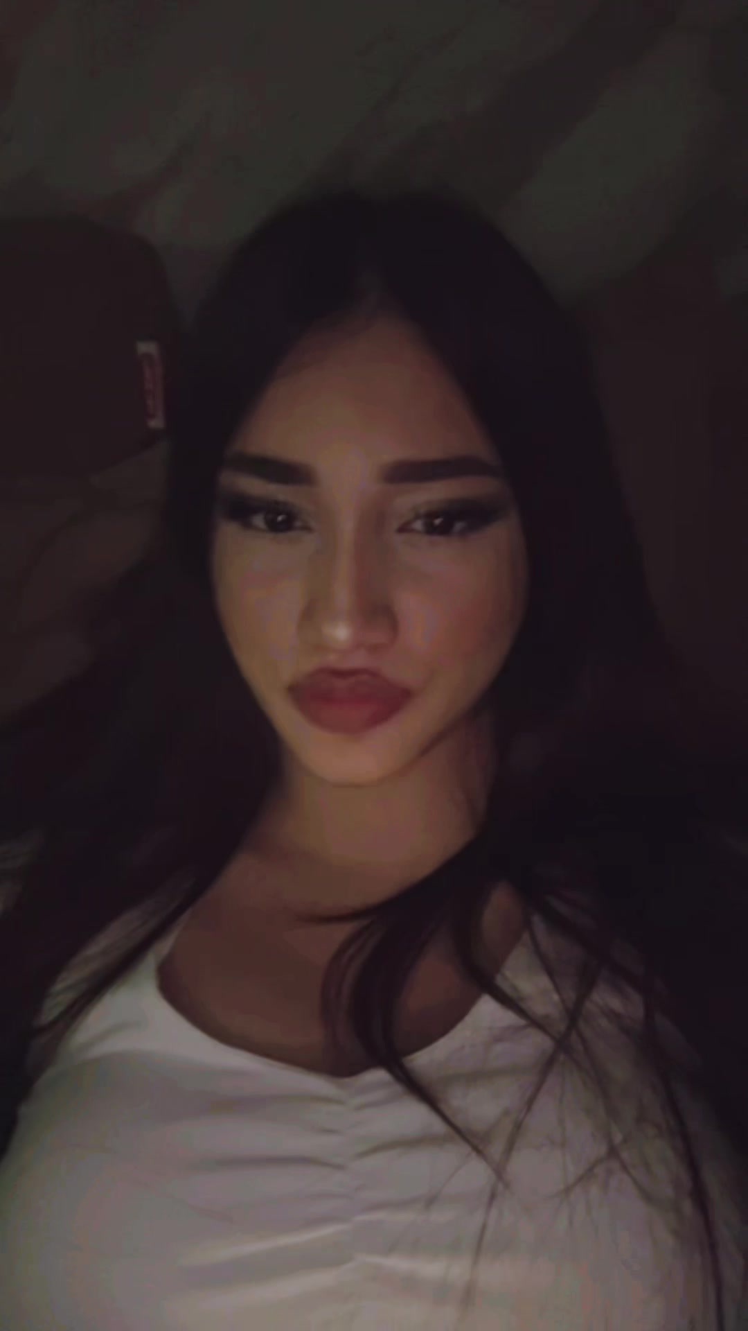 @𝑭