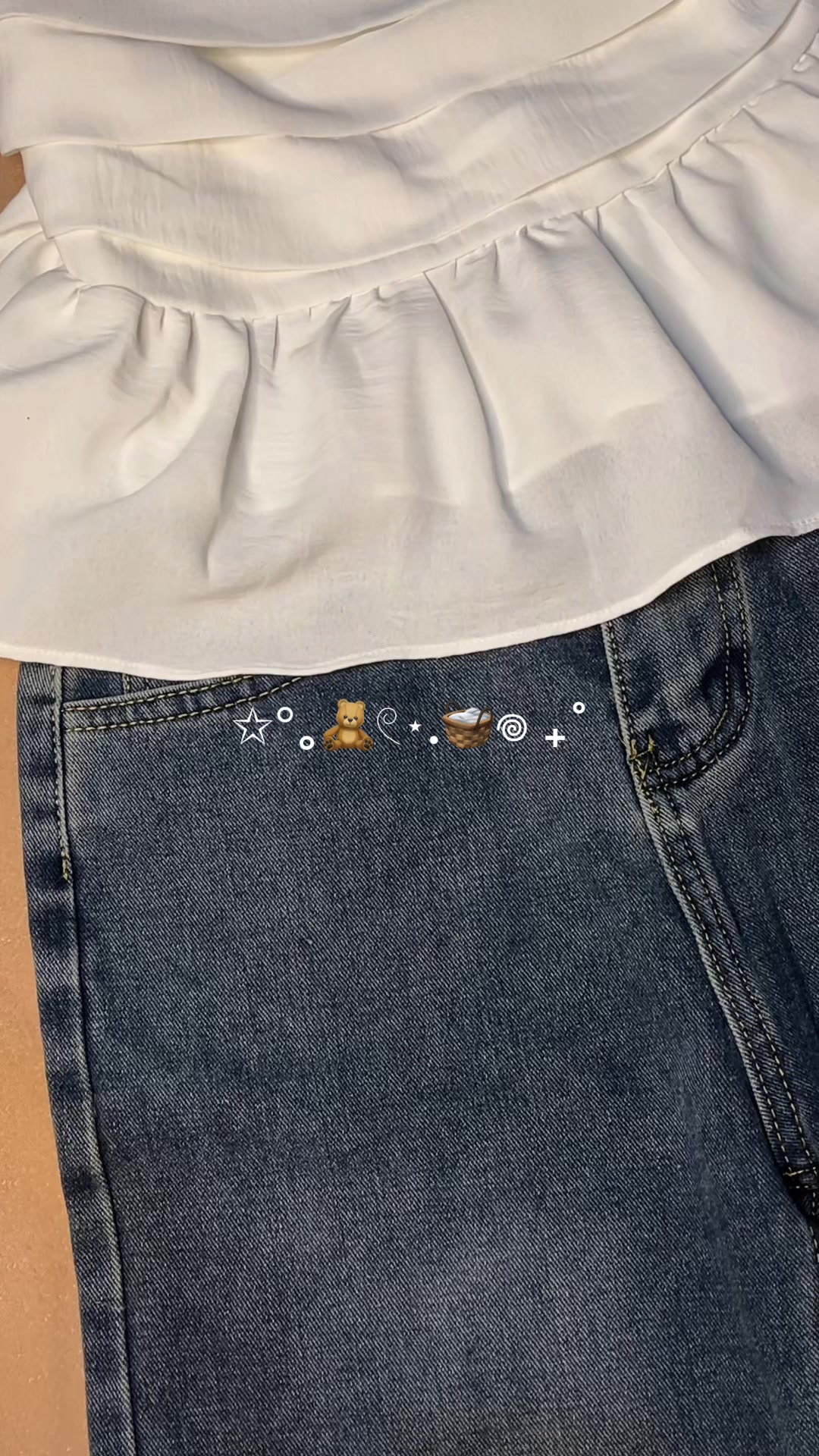 @Notificatios