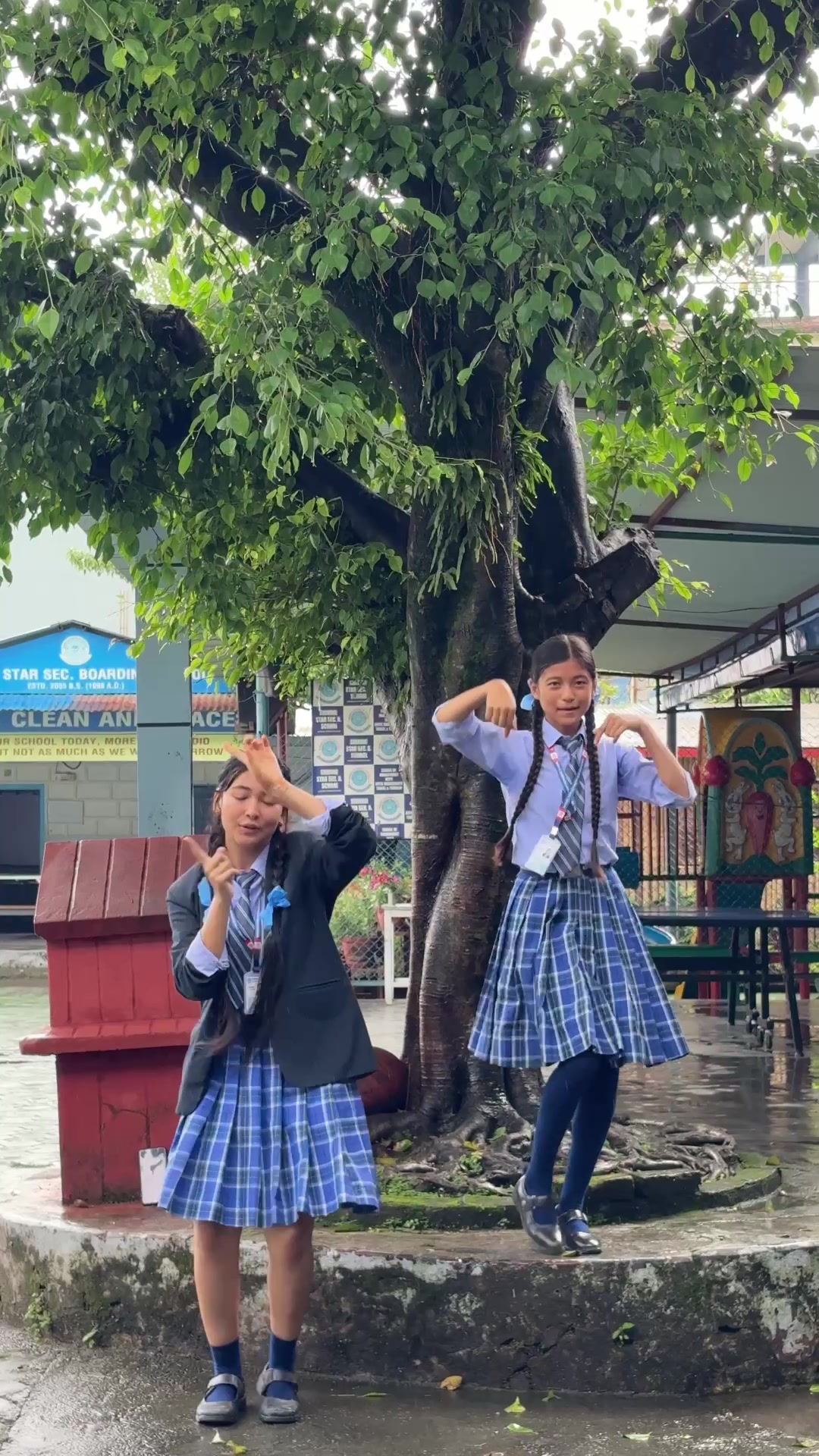 @KabirTamang03