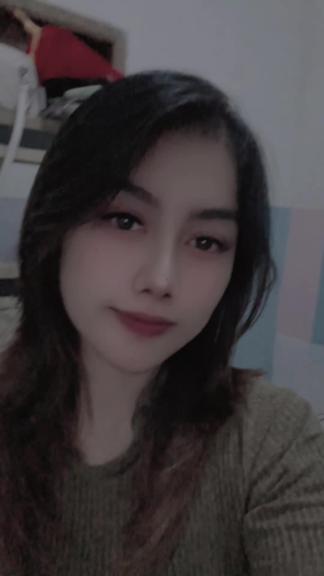 @ayutasya230