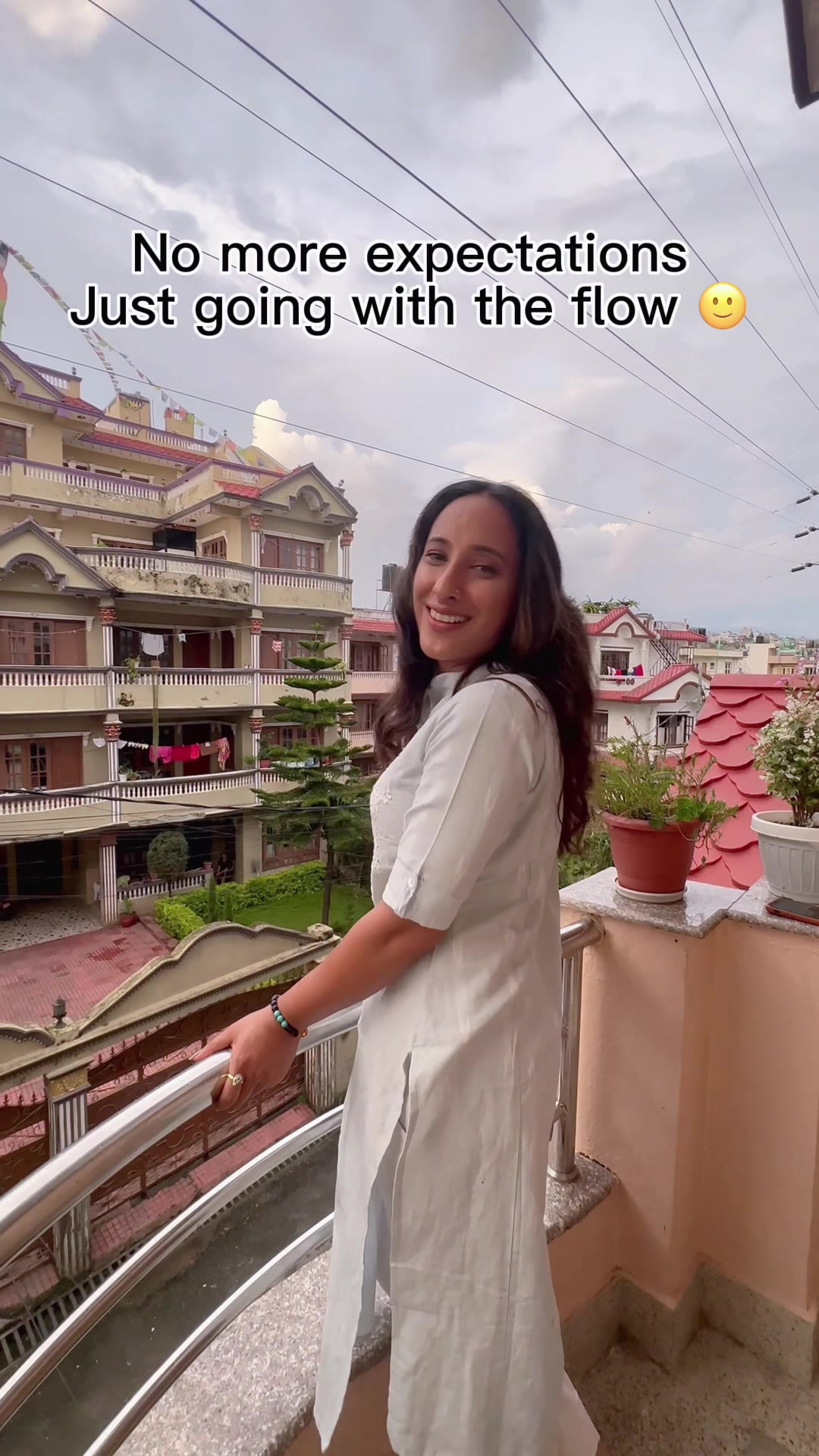 @Urmilasunar😊☀️🌼