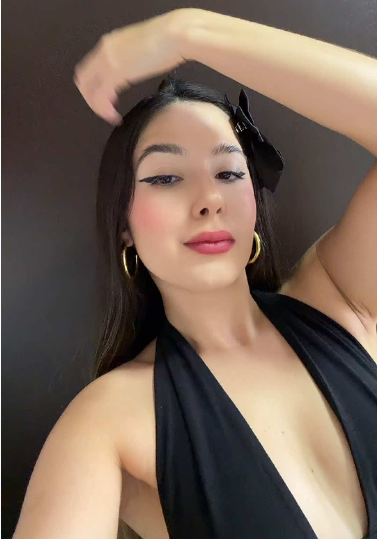 @Eduarda M