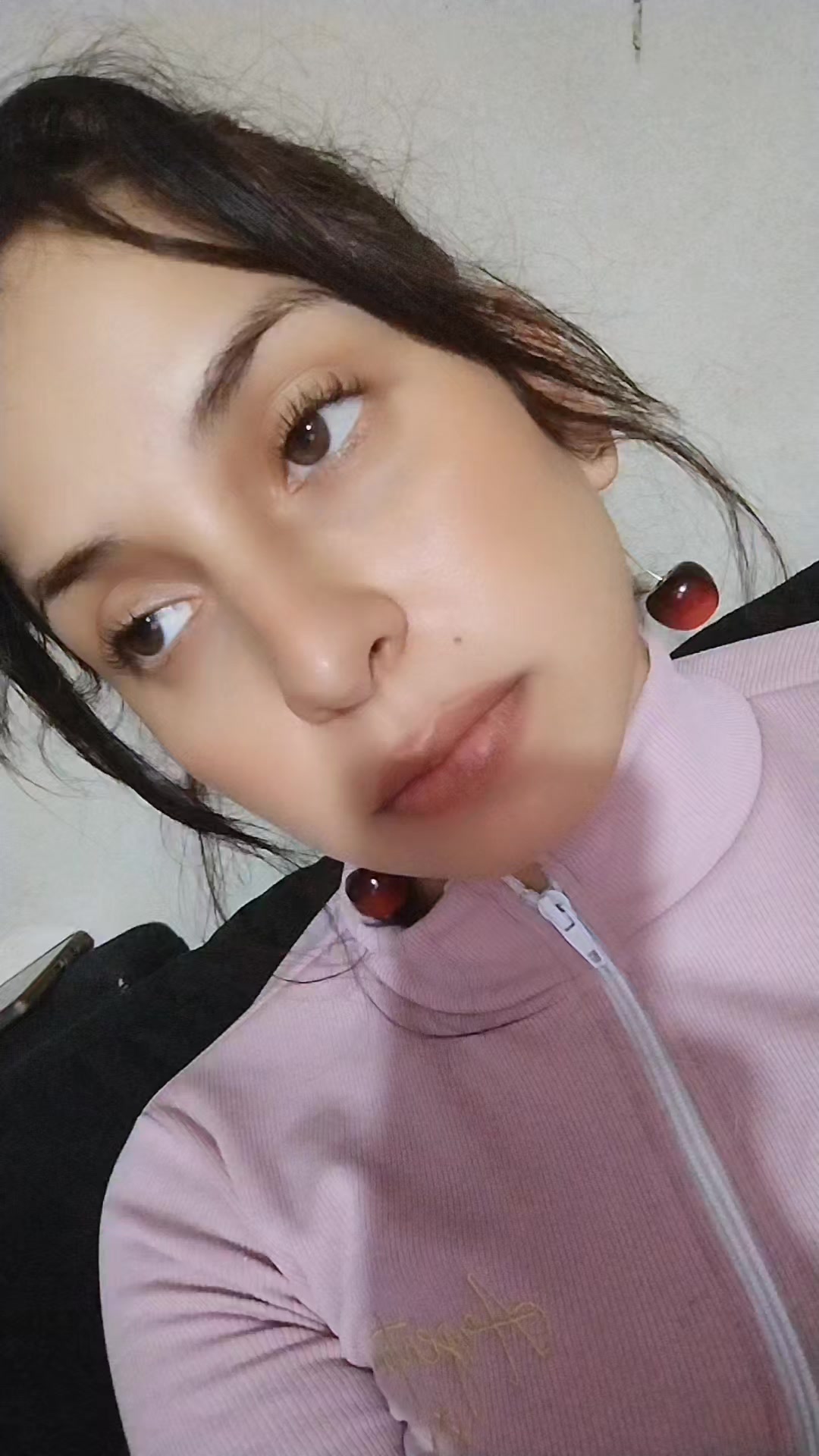 @natu albina Acosta