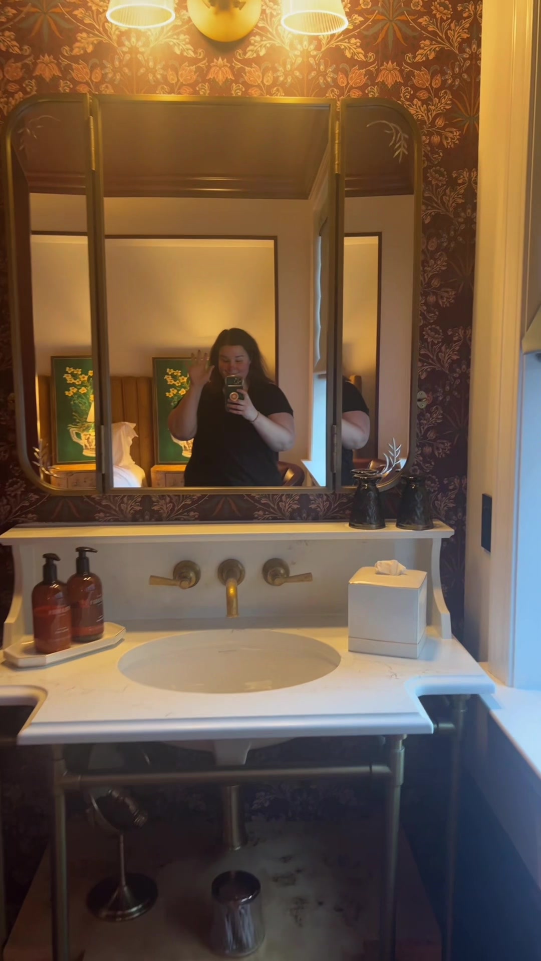 @Cassandra | 🫶🫶