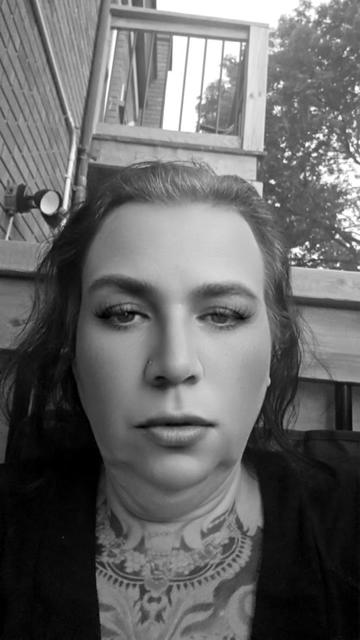 @johanne Deschambeault