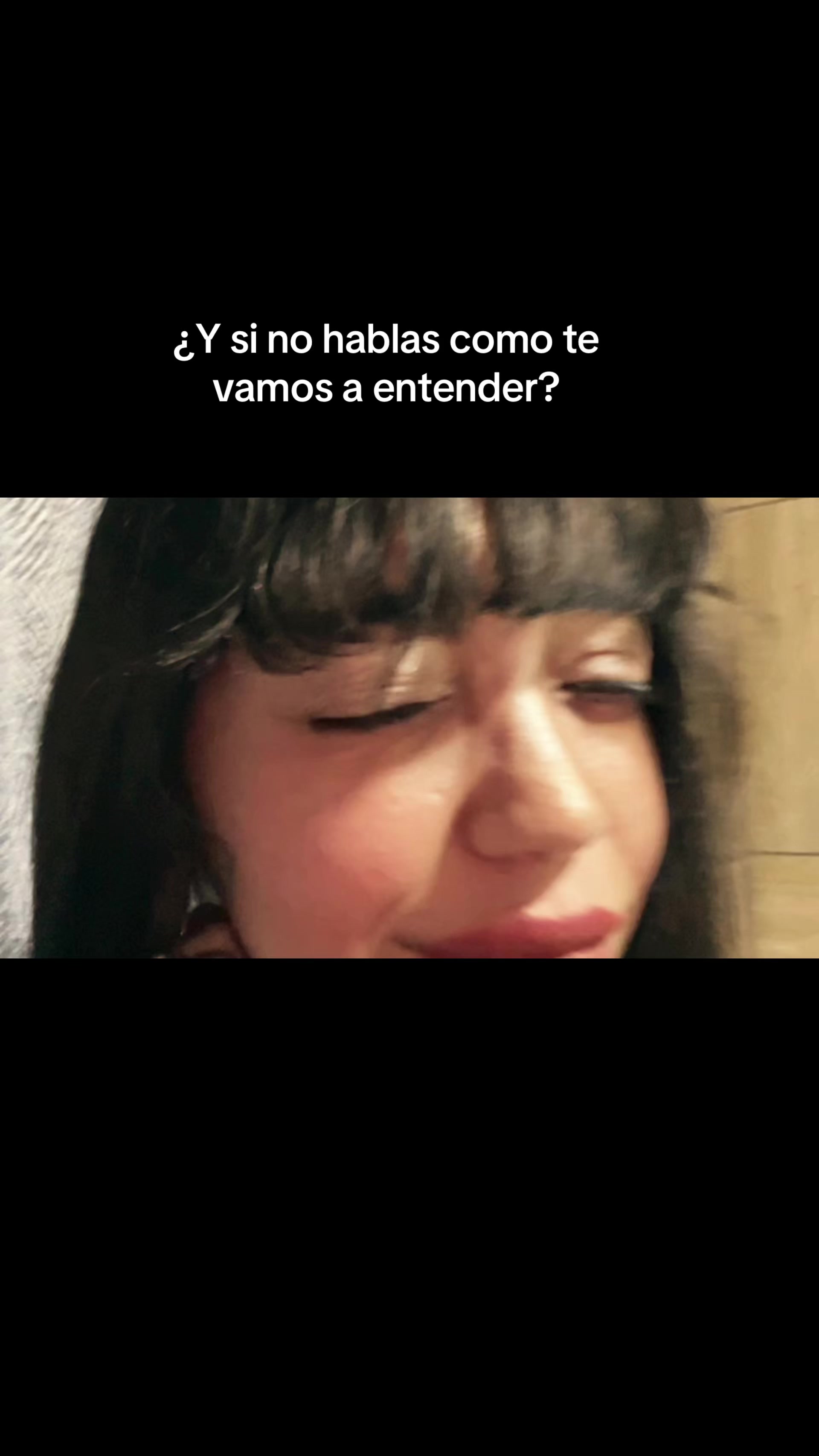 @✨ G É N E S I S ✨