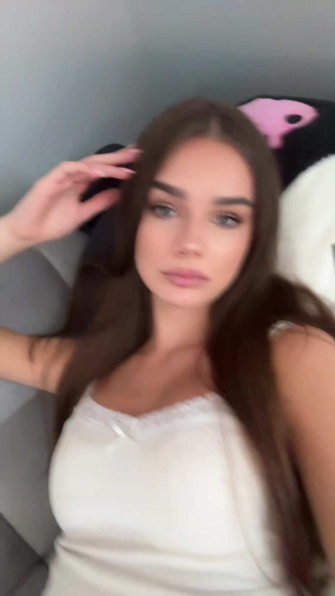 @rozi