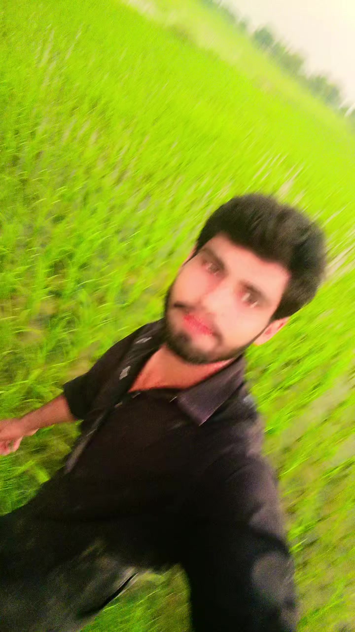 @Bawer Hussin