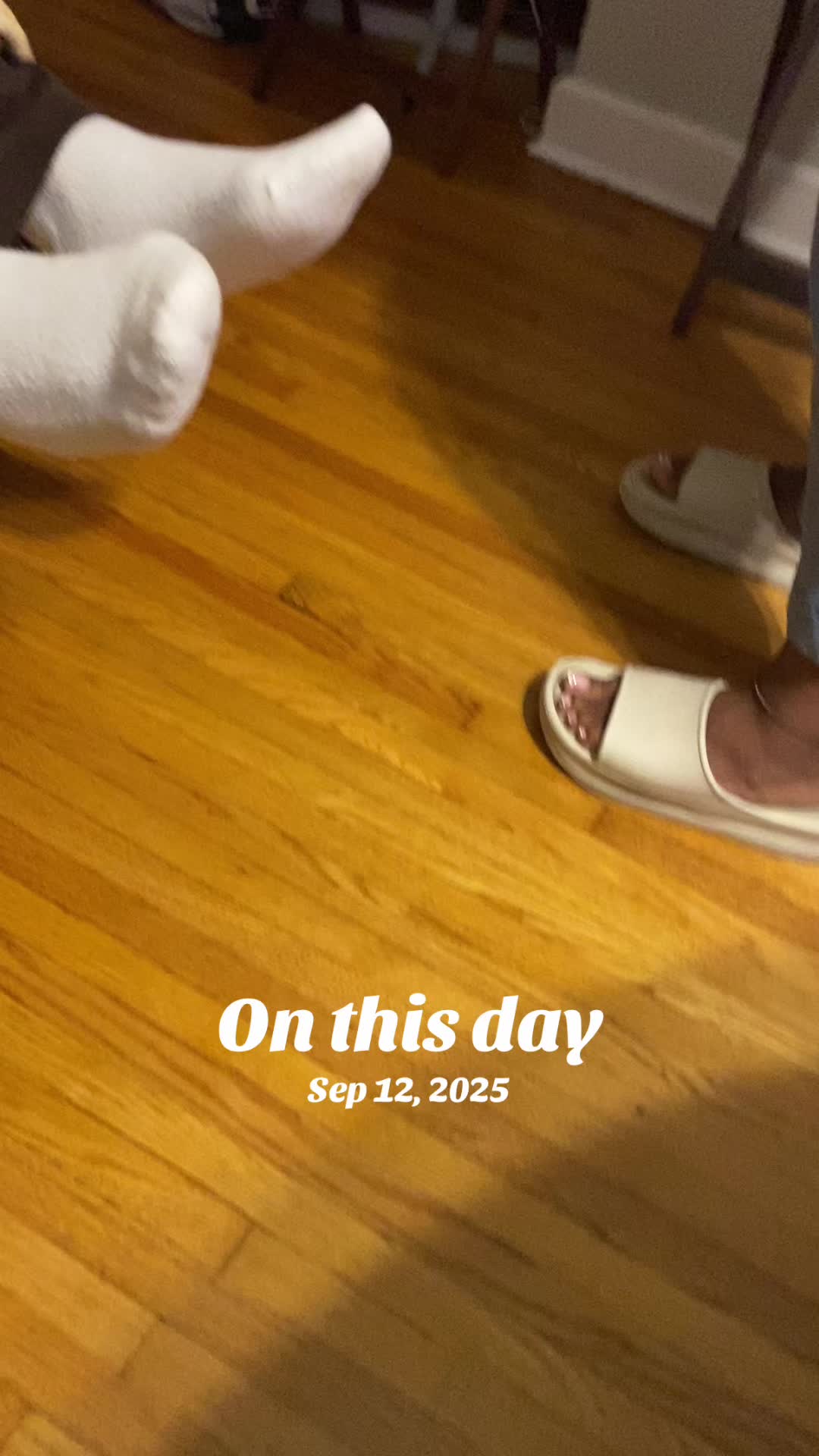 @JDeb AQ