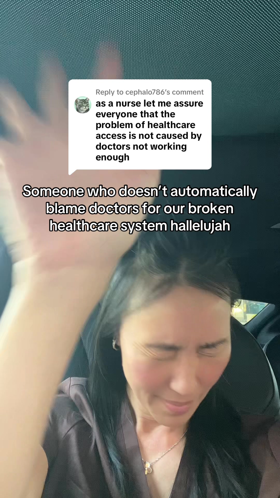 @Vicki Chan MD