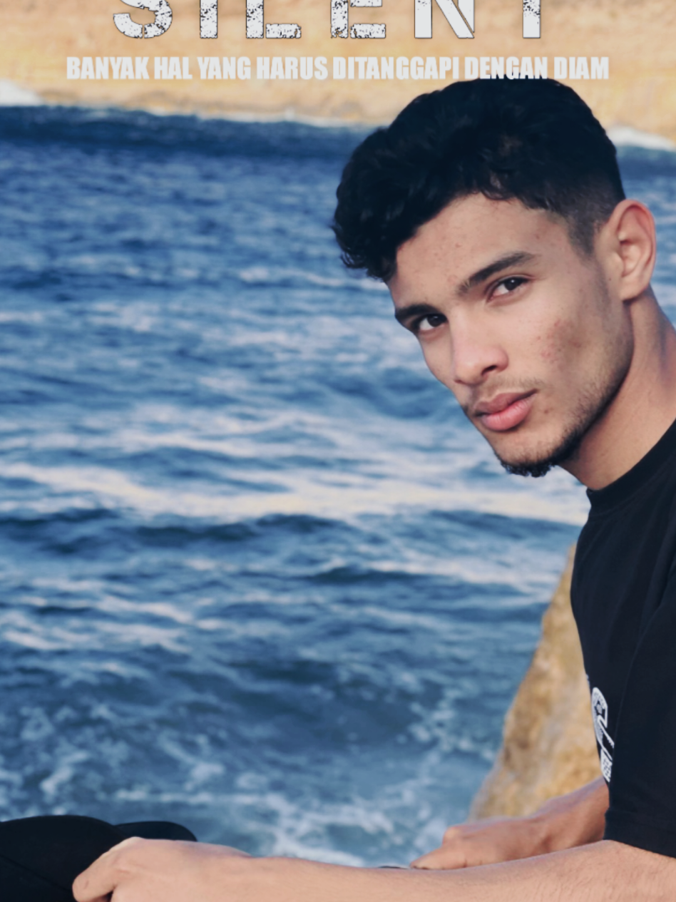 @﮼سيف،بوزكري