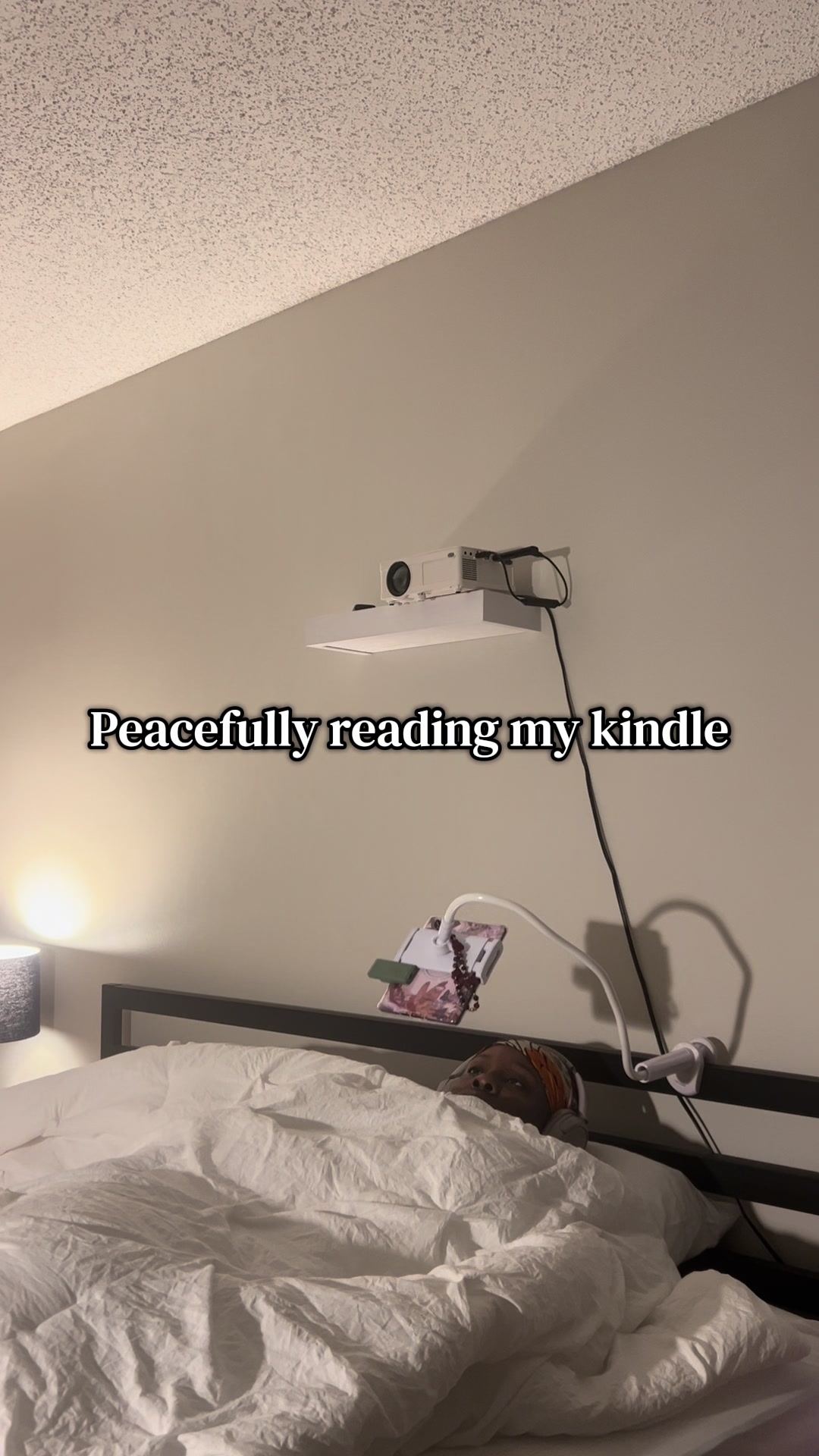 @QQ💖