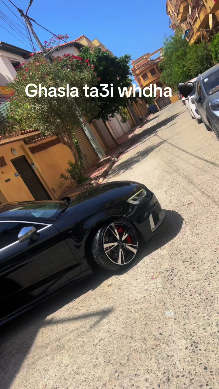 @hmc._lahcen