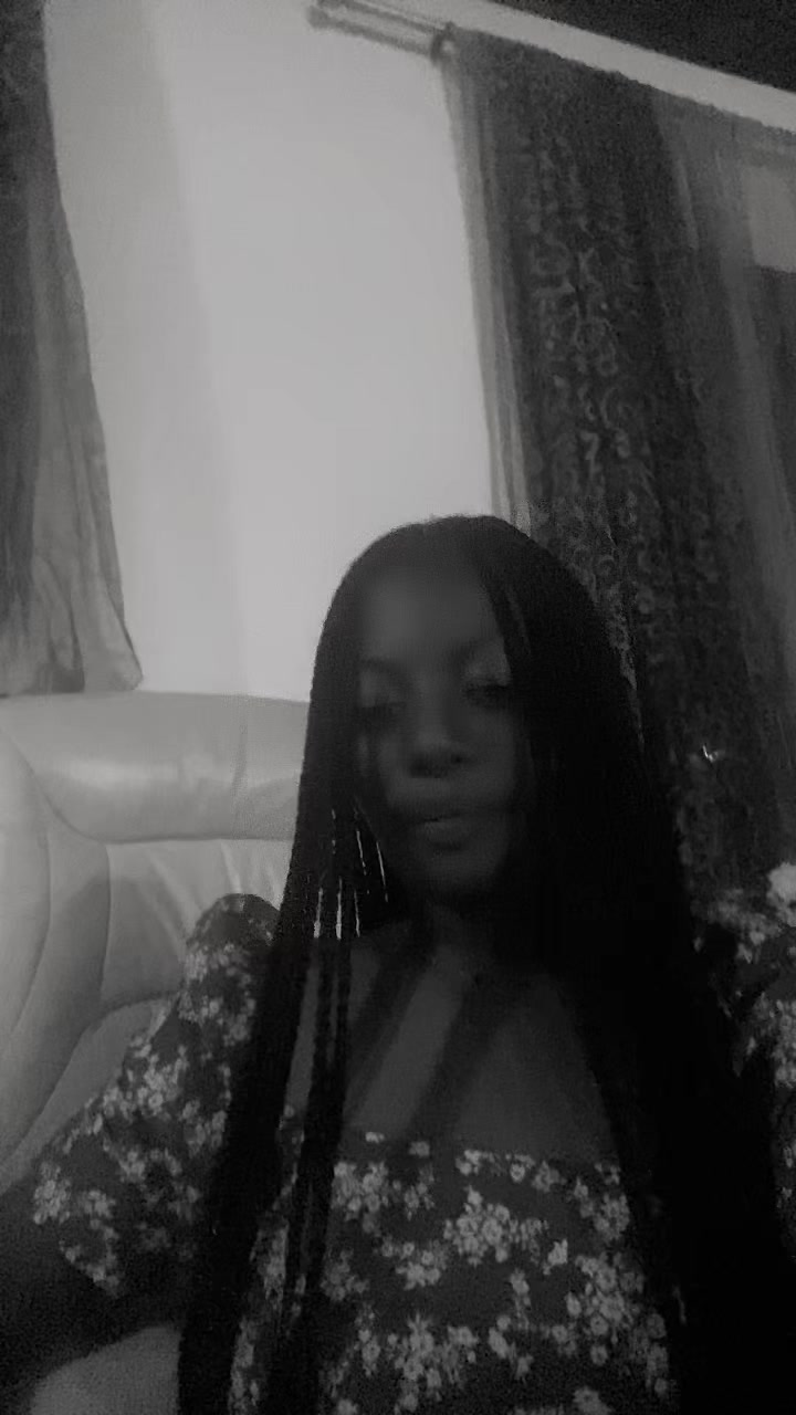 @la petite perle 🥰