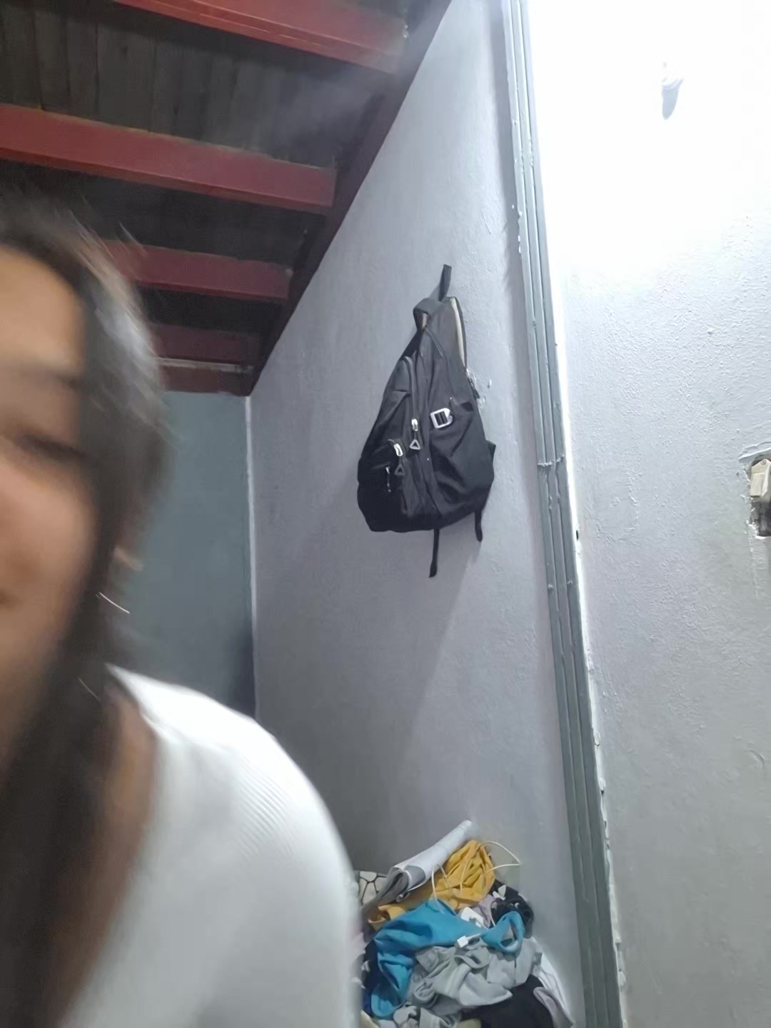 @𝓥𝓪𝓵𝓮𝓻𝓲𝓪