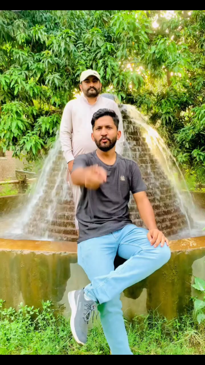 @Shoaib Rao Shebi