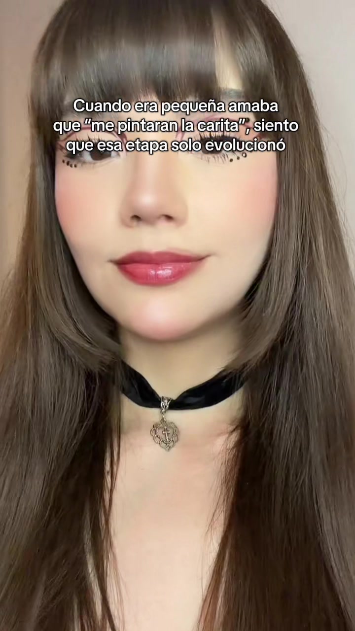 @Jessica Barajas