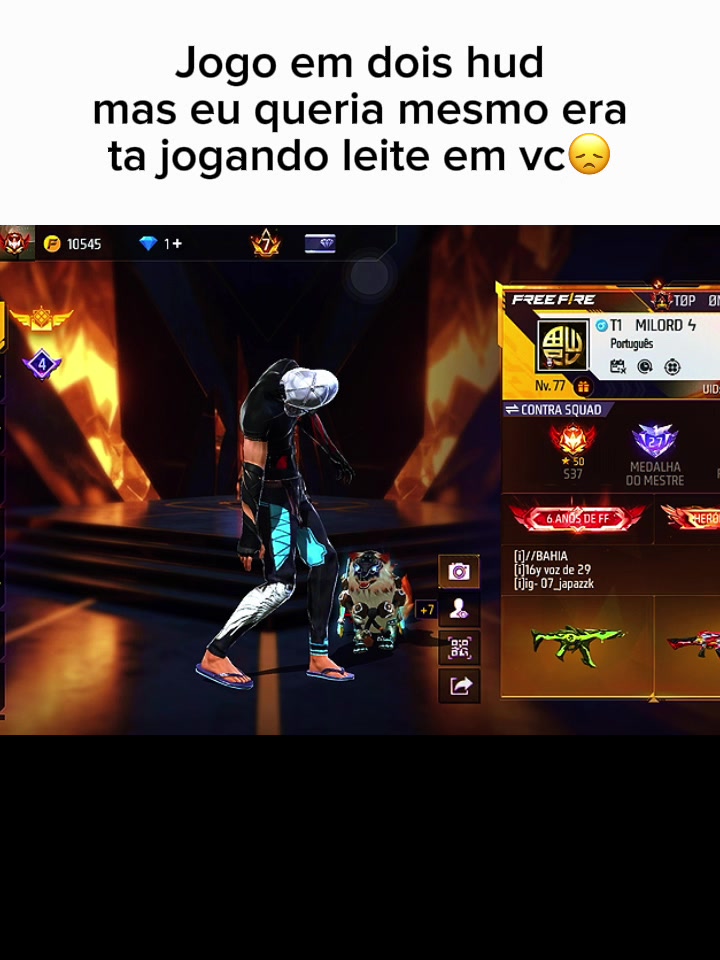 @T1⚡MILORD