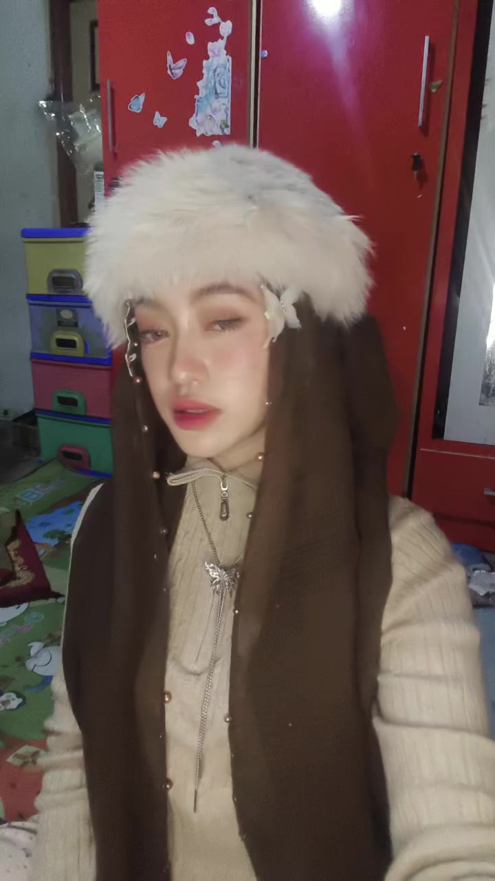 @nyunyun store