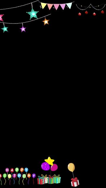 @ɥsǝɾɐɐꓤ