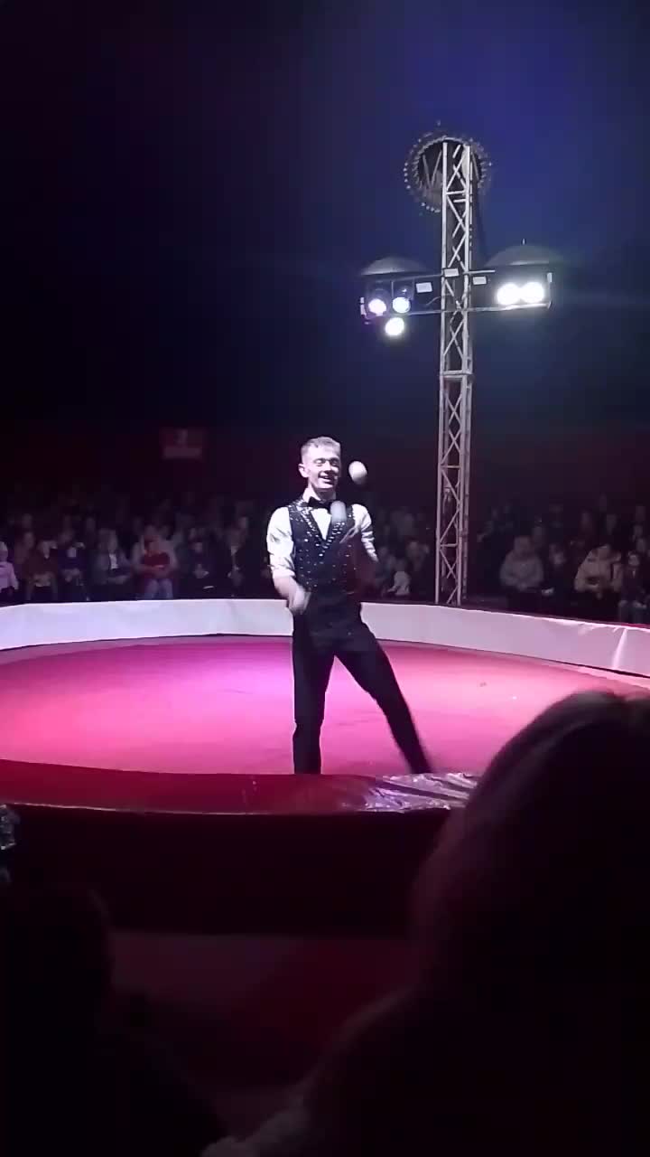 @🇷🇺🇷🇺🇷🇺