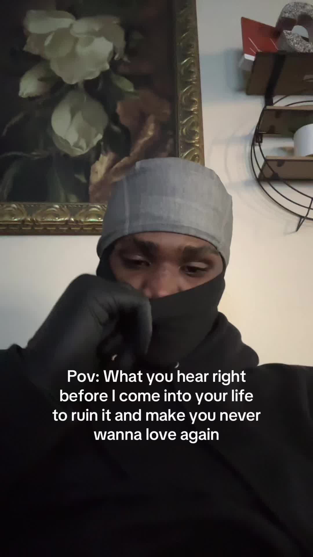 @Dula 🕷️