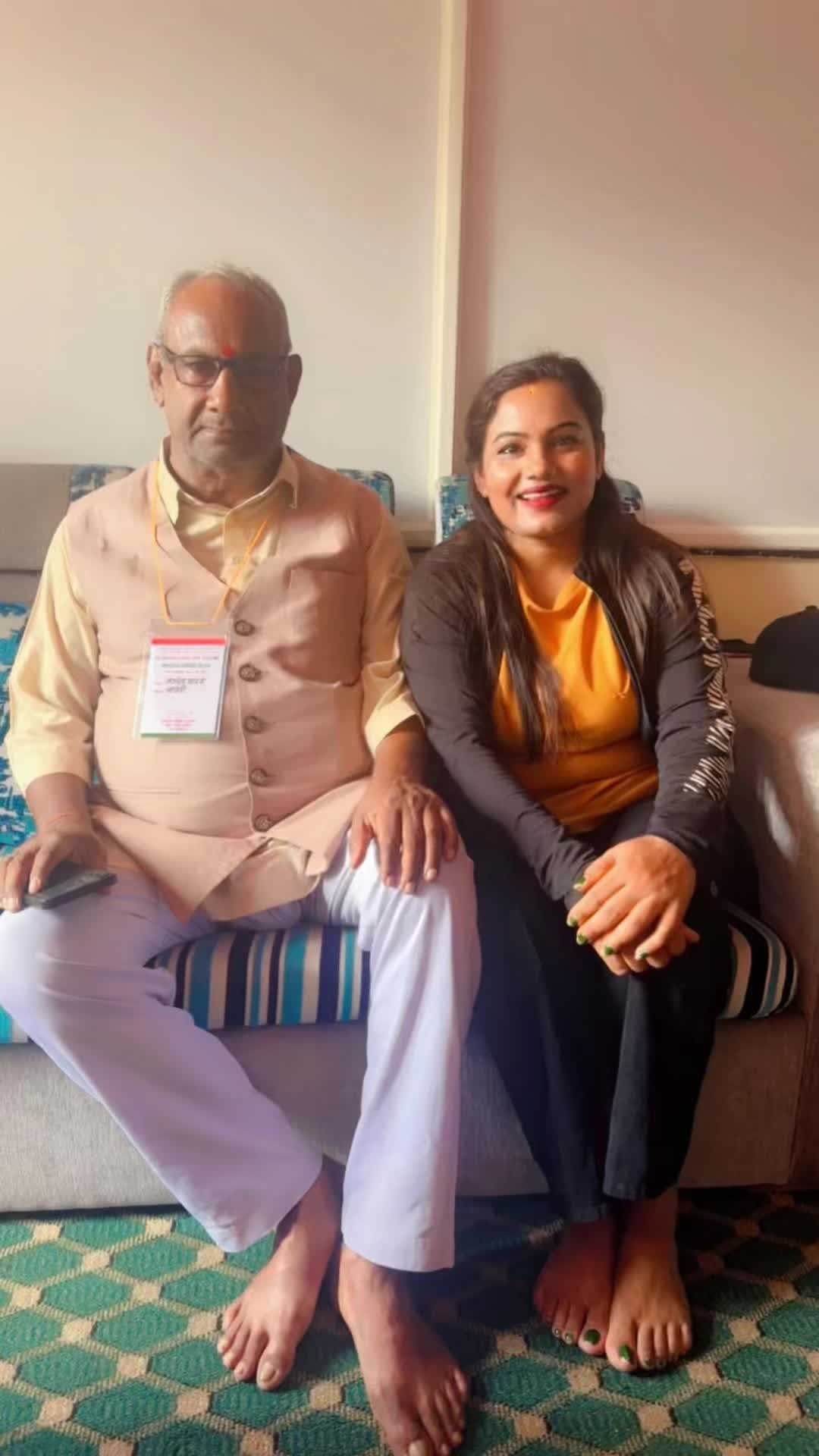 @Jaya Yadav