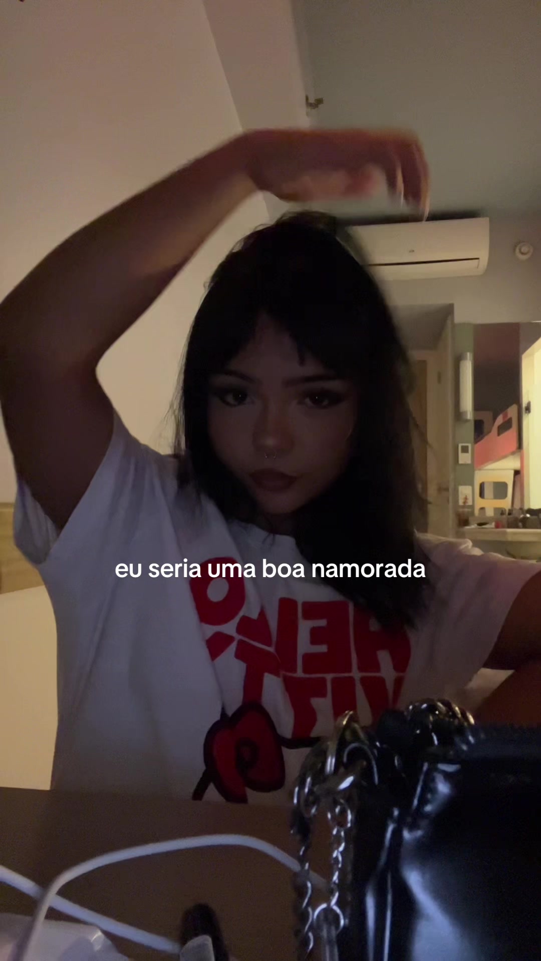 @chocobee