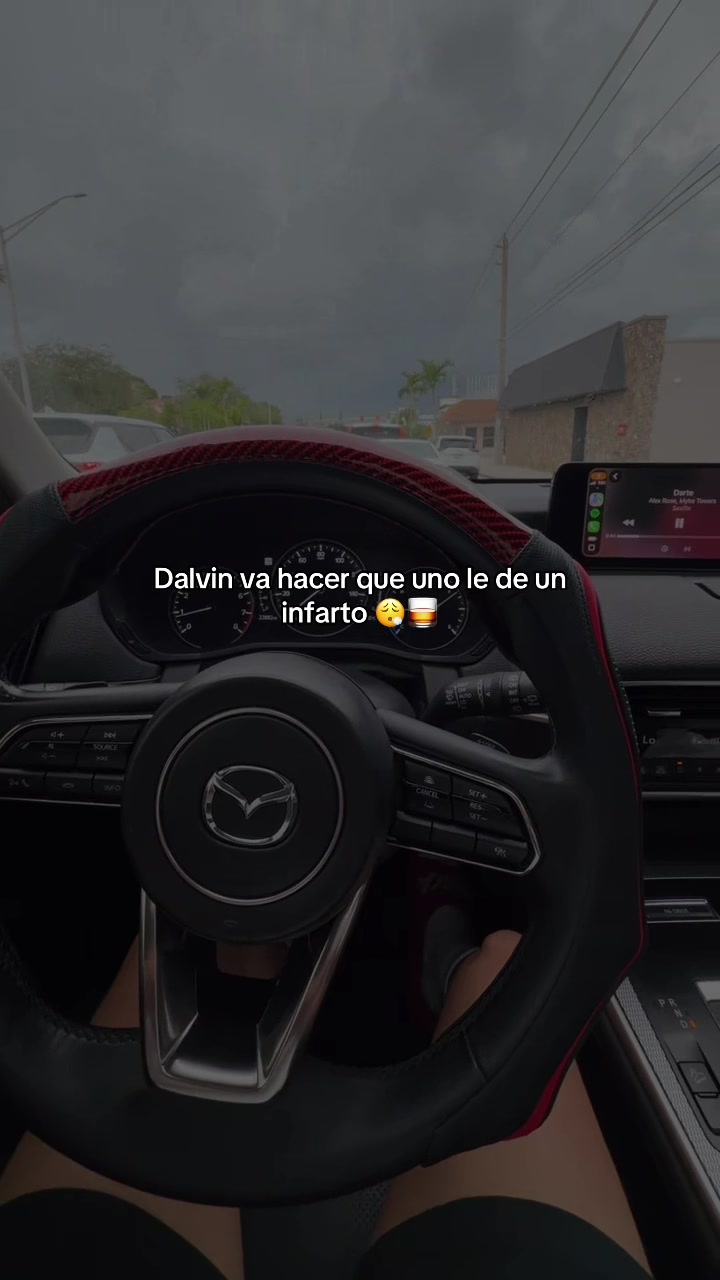 @johnnyGt2001
