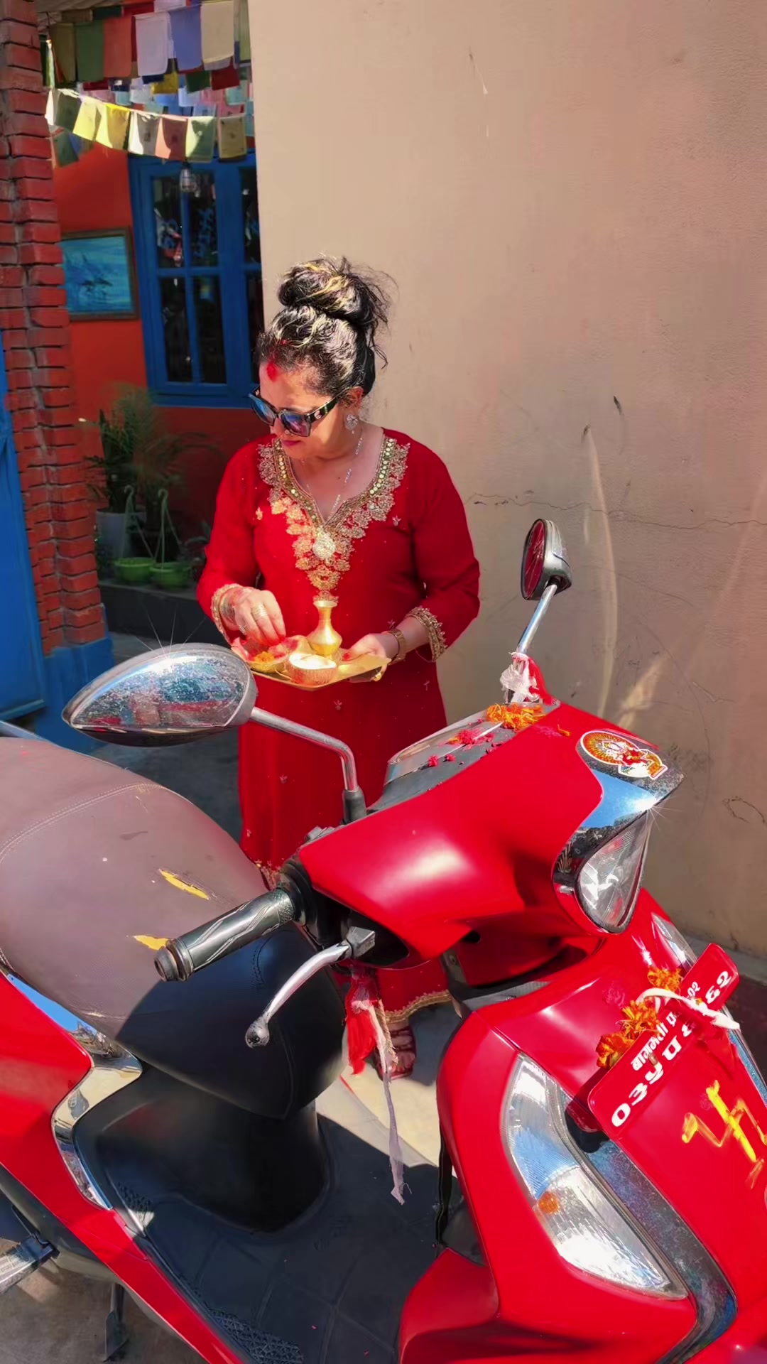 @🧿Divya thakuri 🧿( designer )