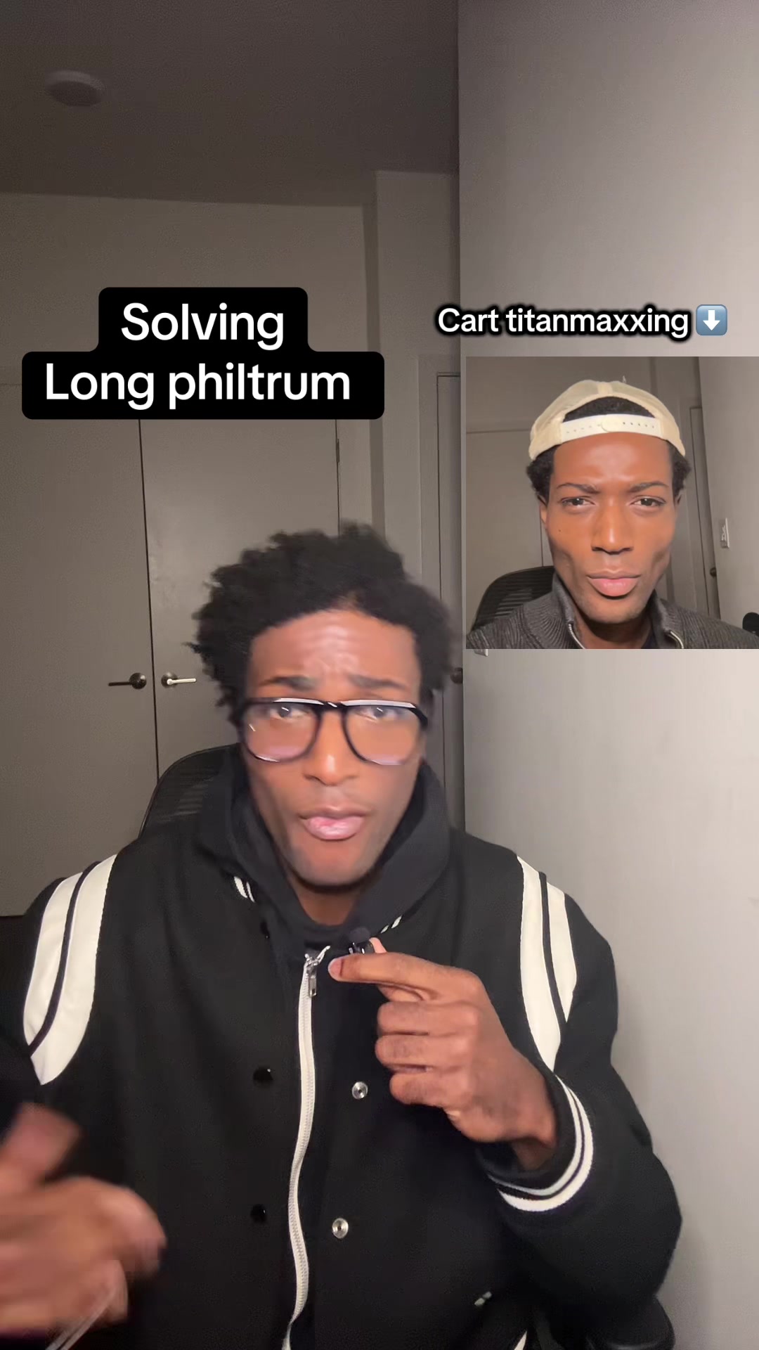 @Dexpilled