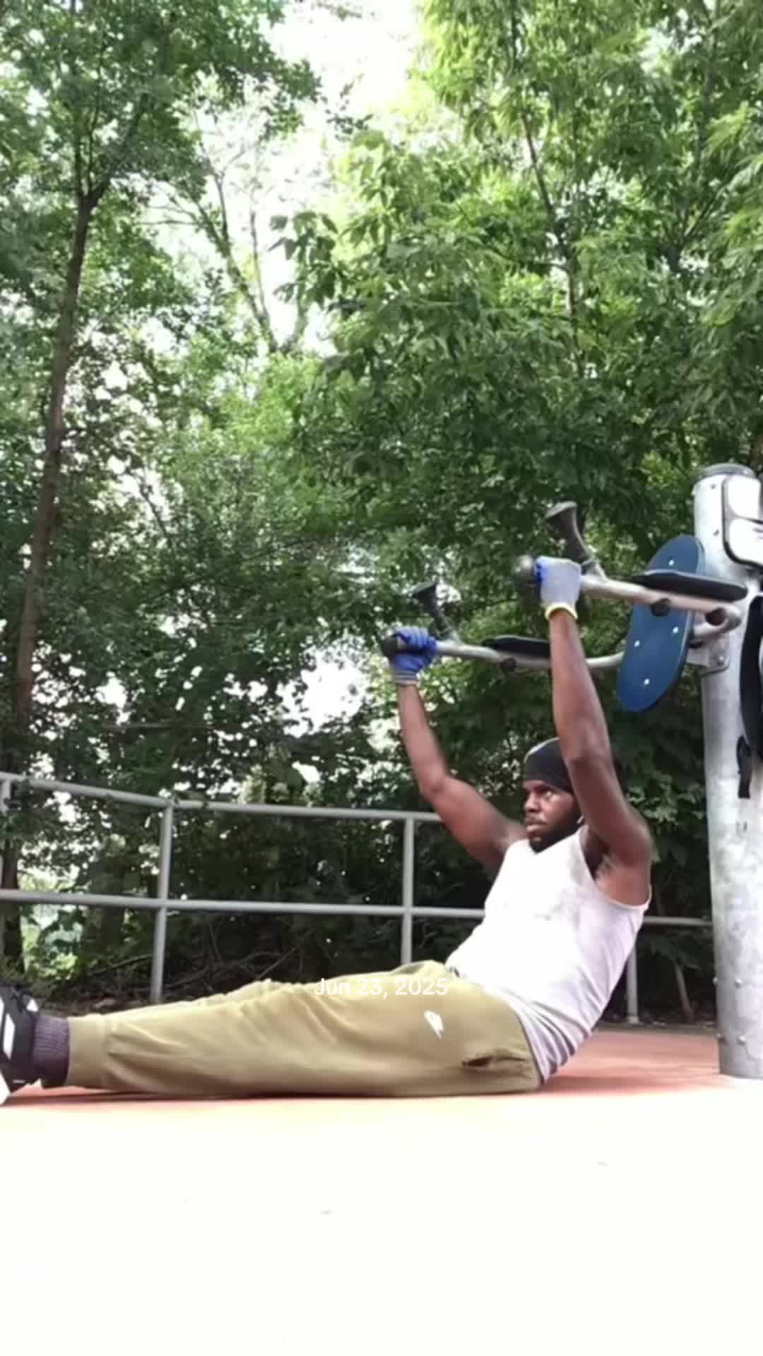 @upside_down_joey