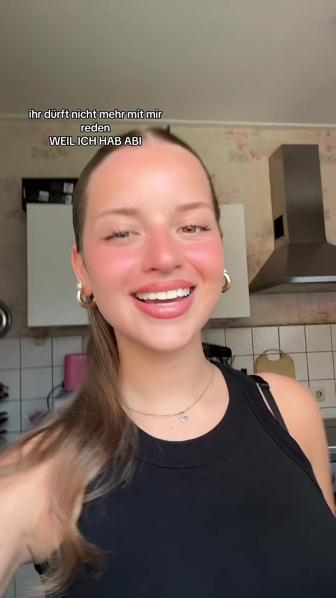 @🍬🍬