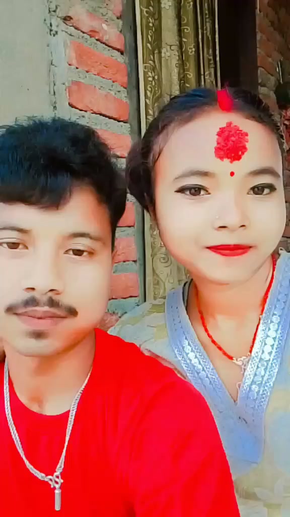@pritichaudhari