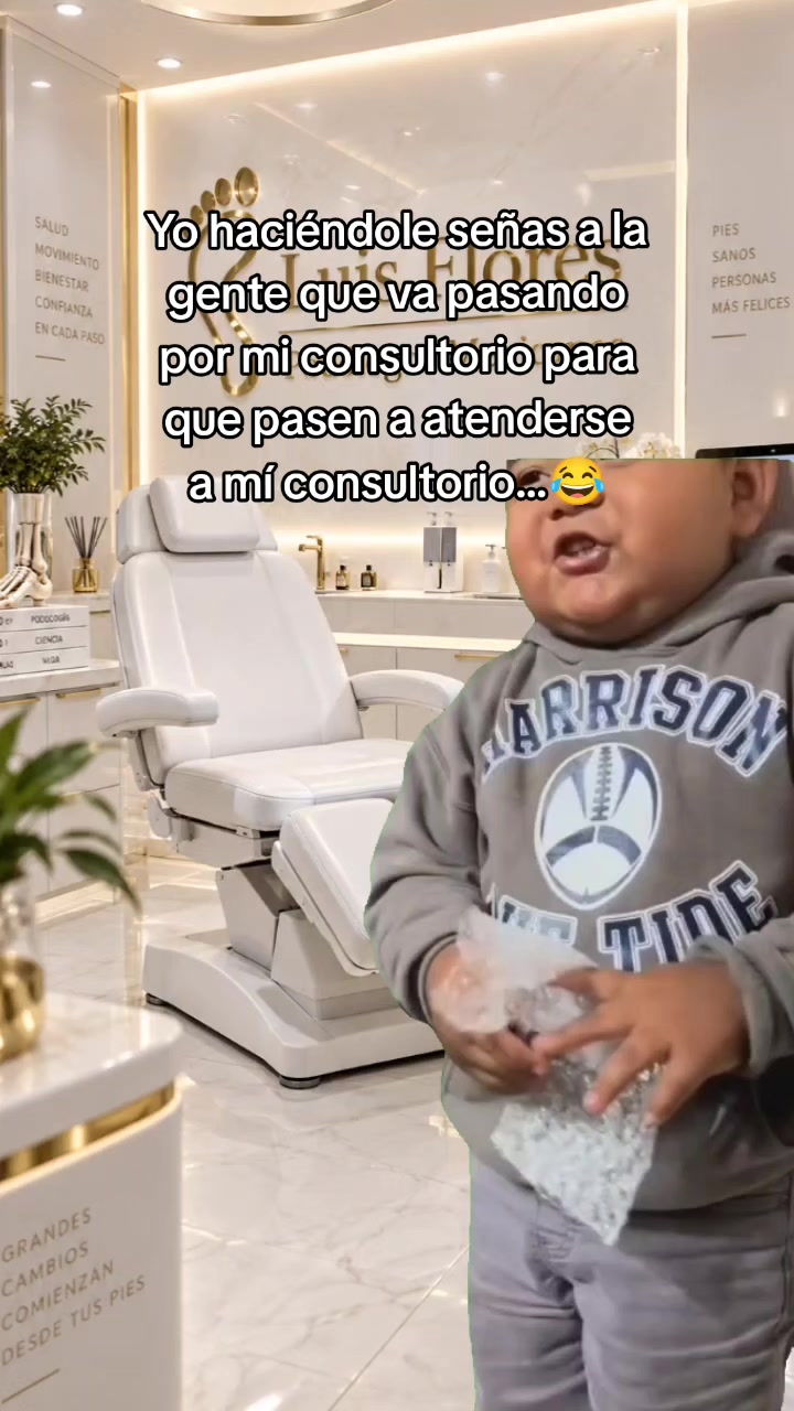 @Pod&oacute;logosMx