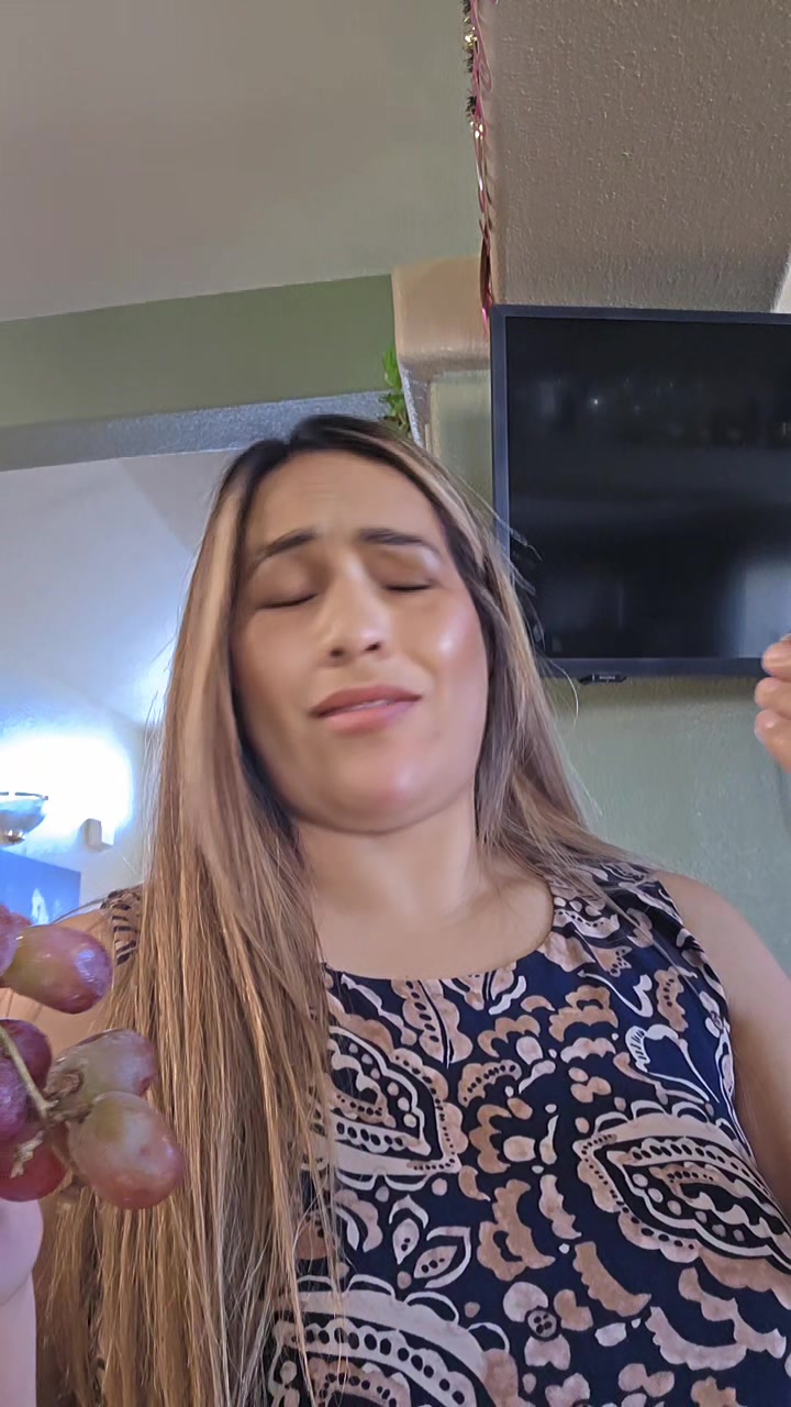 @Noemi Castro