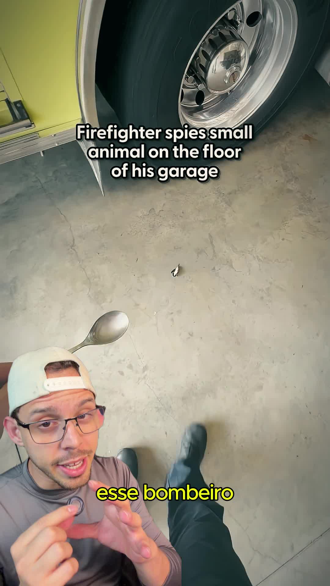 @Selectplay React