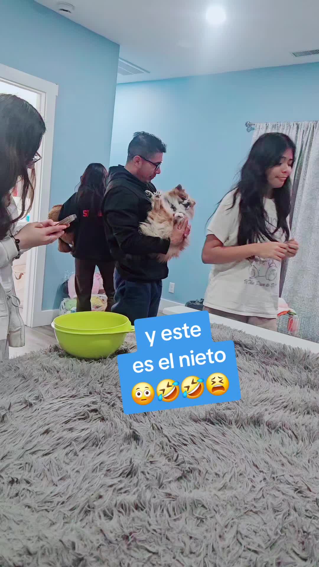 @Cachito de Estrella💫💫