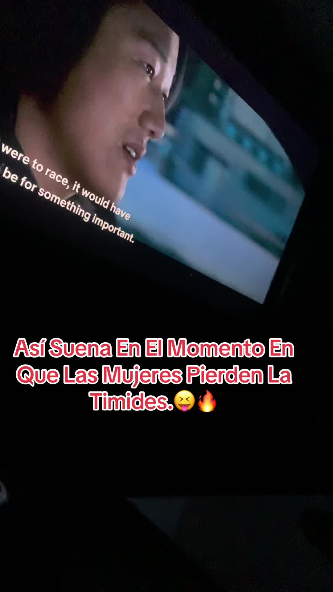 @Cesar Delcid🇭🇳