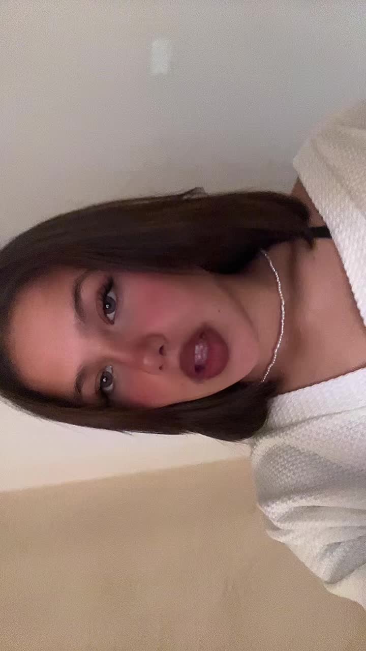 @𝑻𝒂𝒔𝒏𝒊𝒎