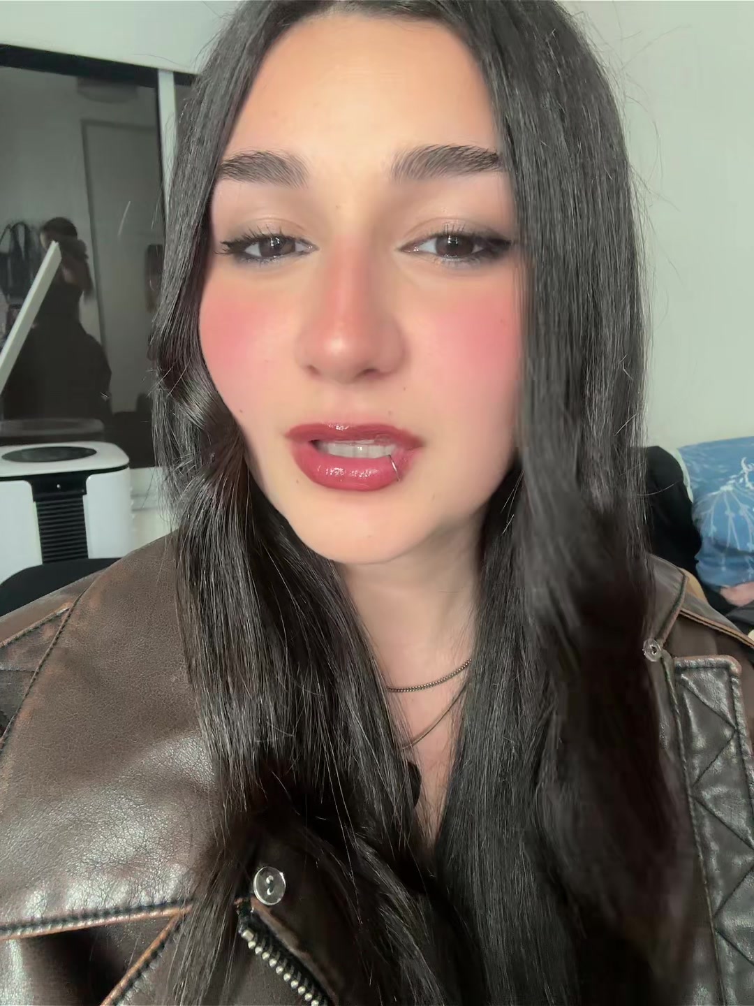 @Moregarzon