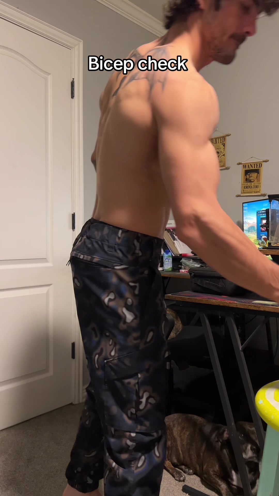 @deepdude08