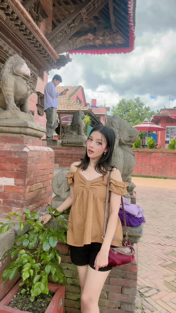 @Jeshikasubedi🧿🪬