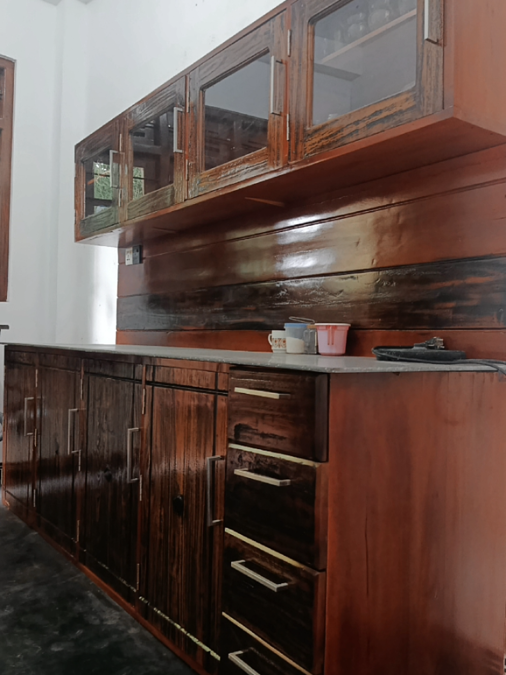 @Elite interiors