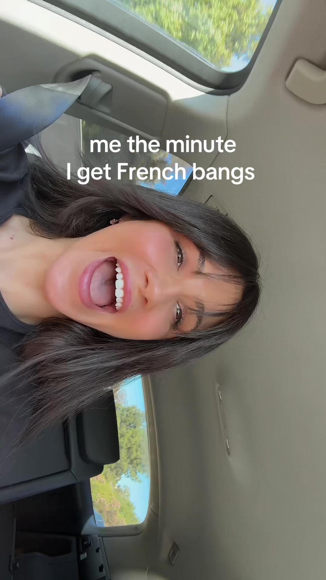 @amy nicole marietta