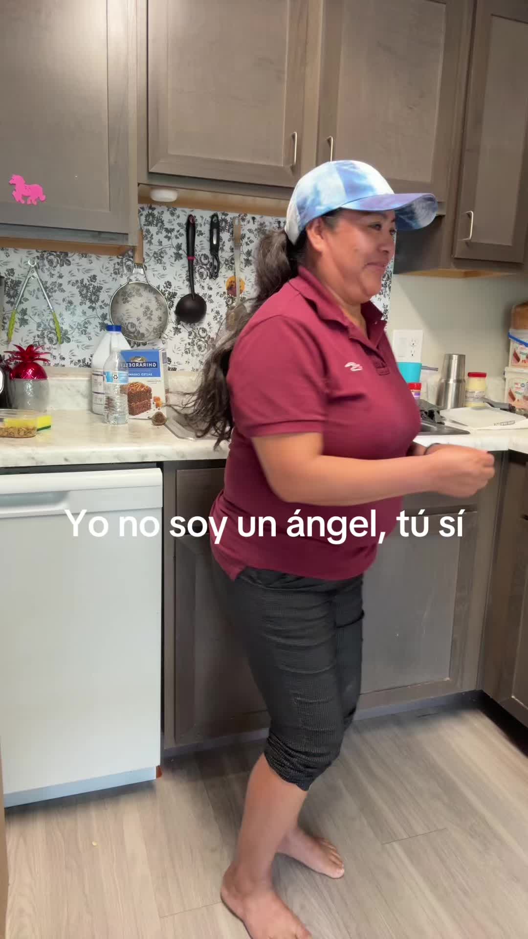 @cruzj88074💃