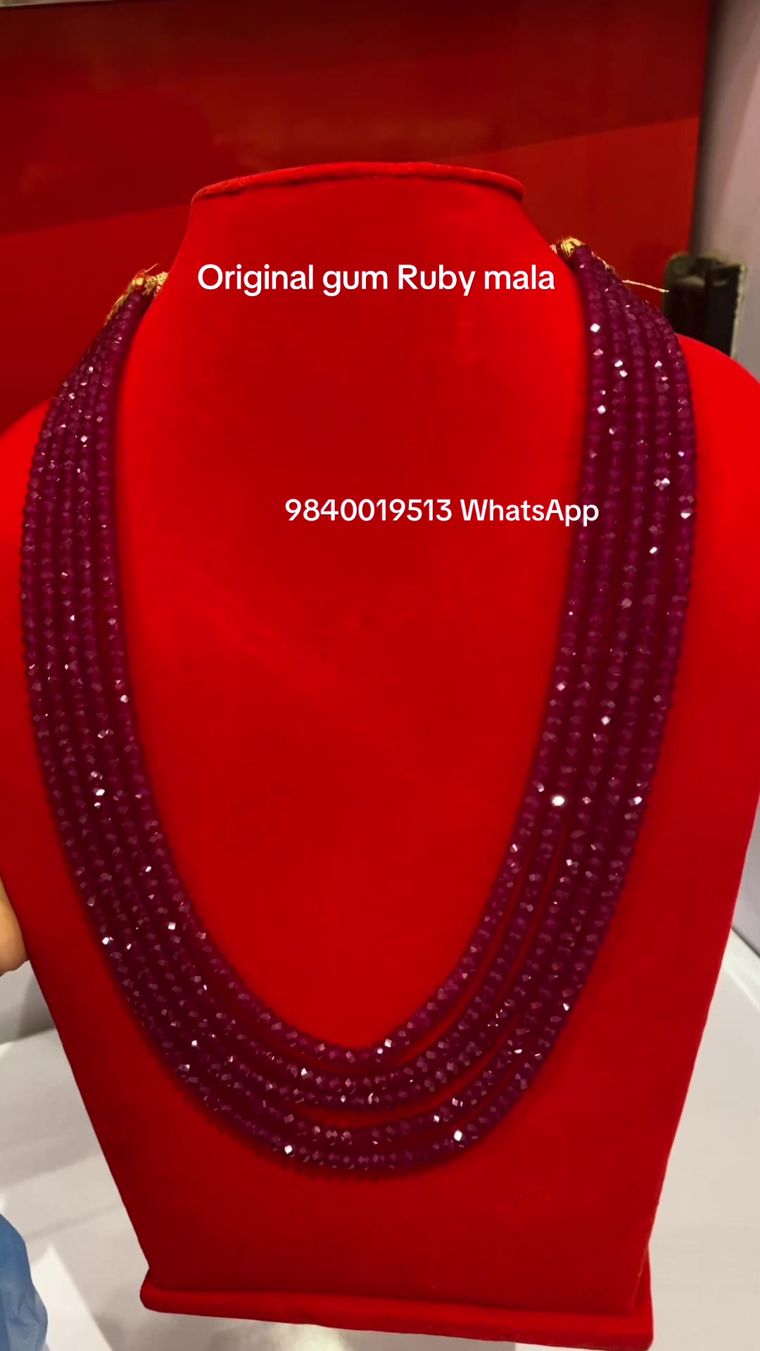 @Gracecollection77