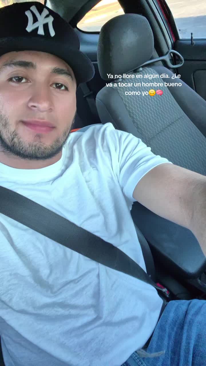 @Mendoza fan🐂 del éxito ✍️🧠💸