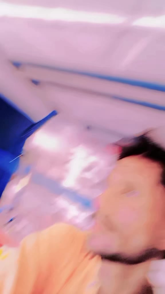 @KailashBheel